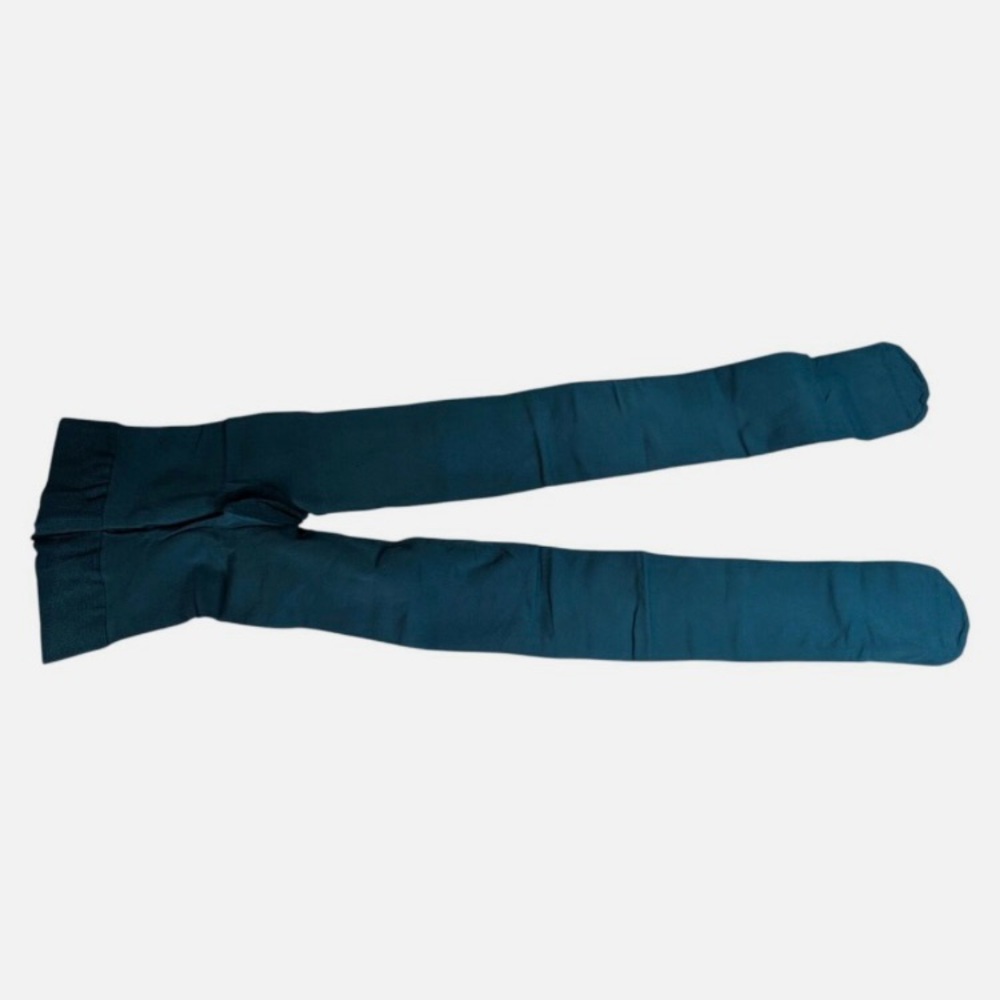 Snag Blueberry Muffin 50denier C Tights